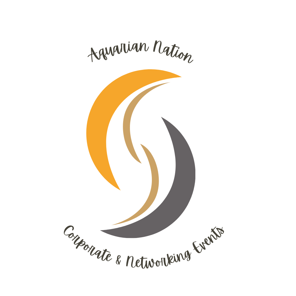 Corporate & Networking Events