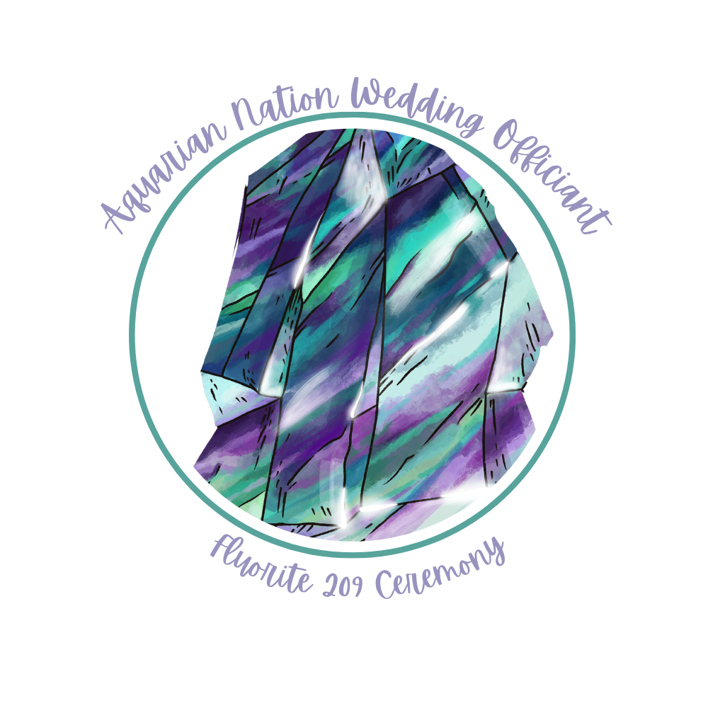 Fluorite 209 Ceremony.png