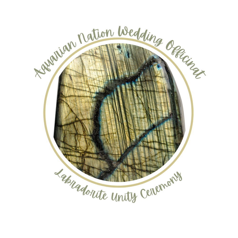 Labradorite Unity Ceremony.png