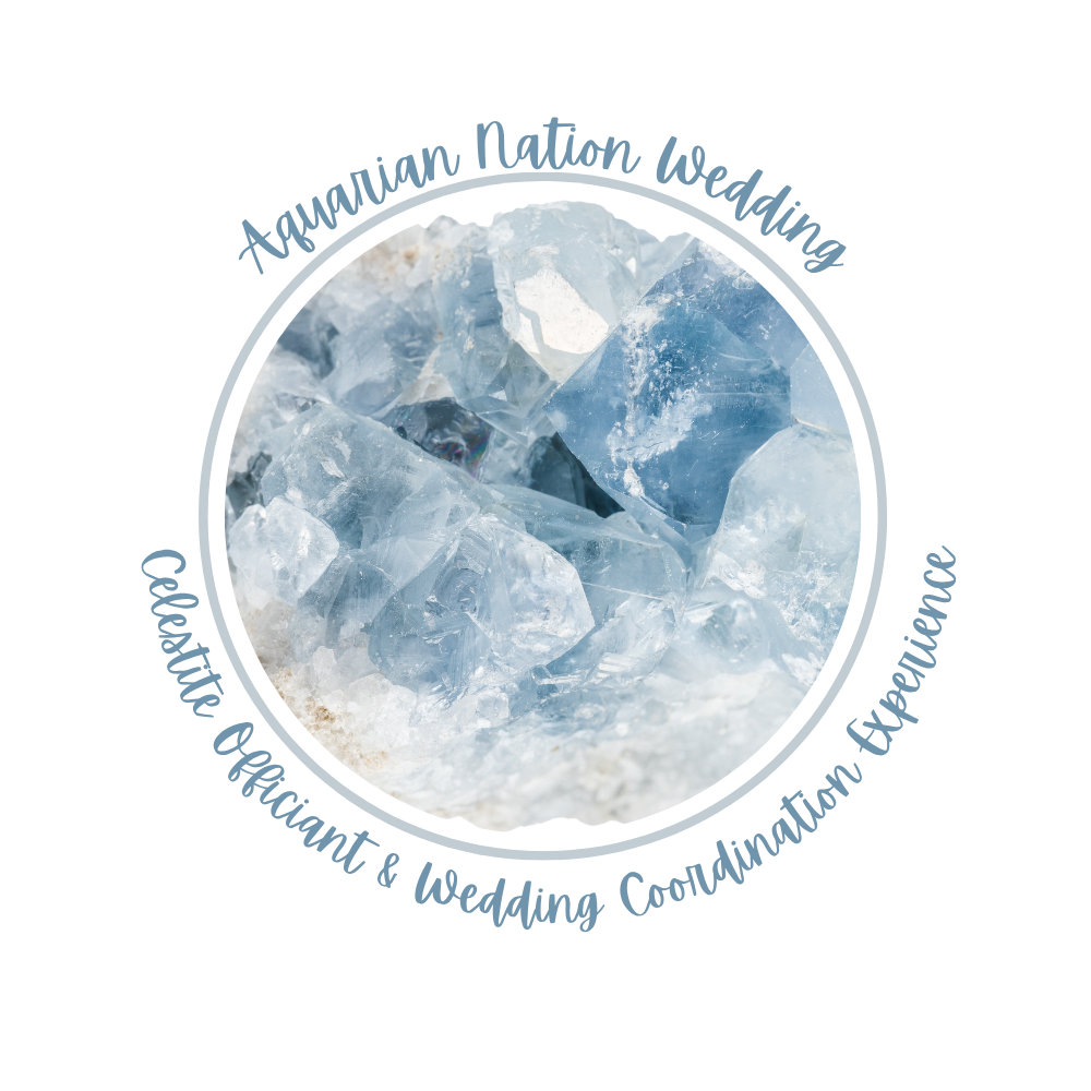 Celestite Officiant & Wedding Coordination Experience.png