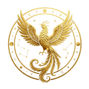 Aquarian Nation