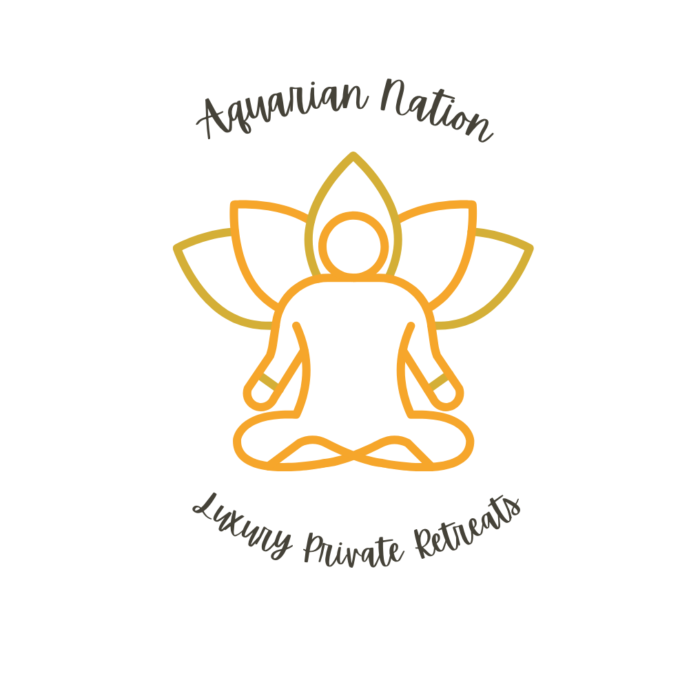 Luxury Private Retreats