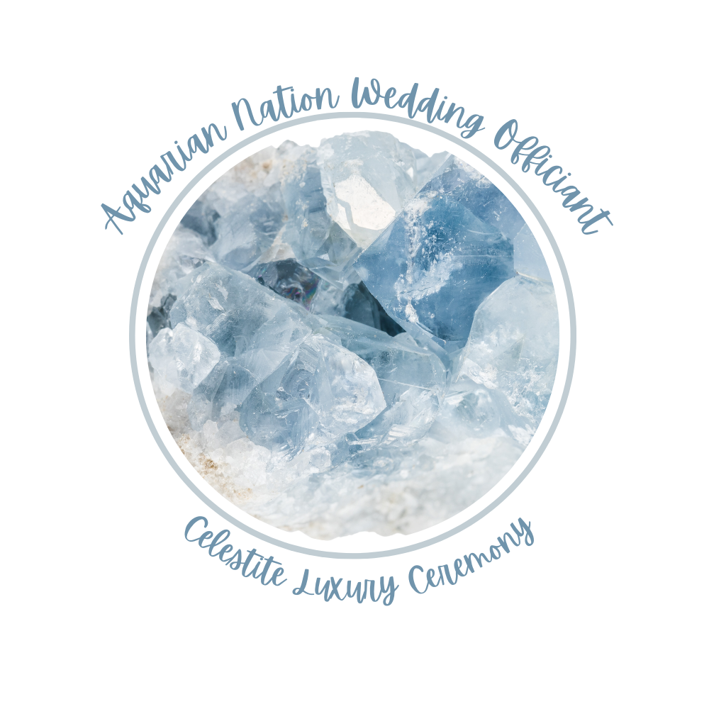 Celestite Luxury Ceremony.png