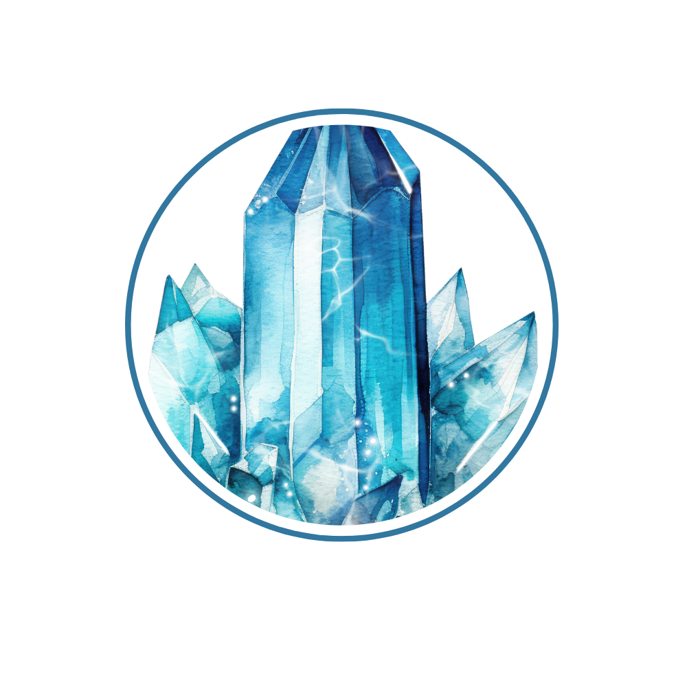 Topaz Grand Gala Package