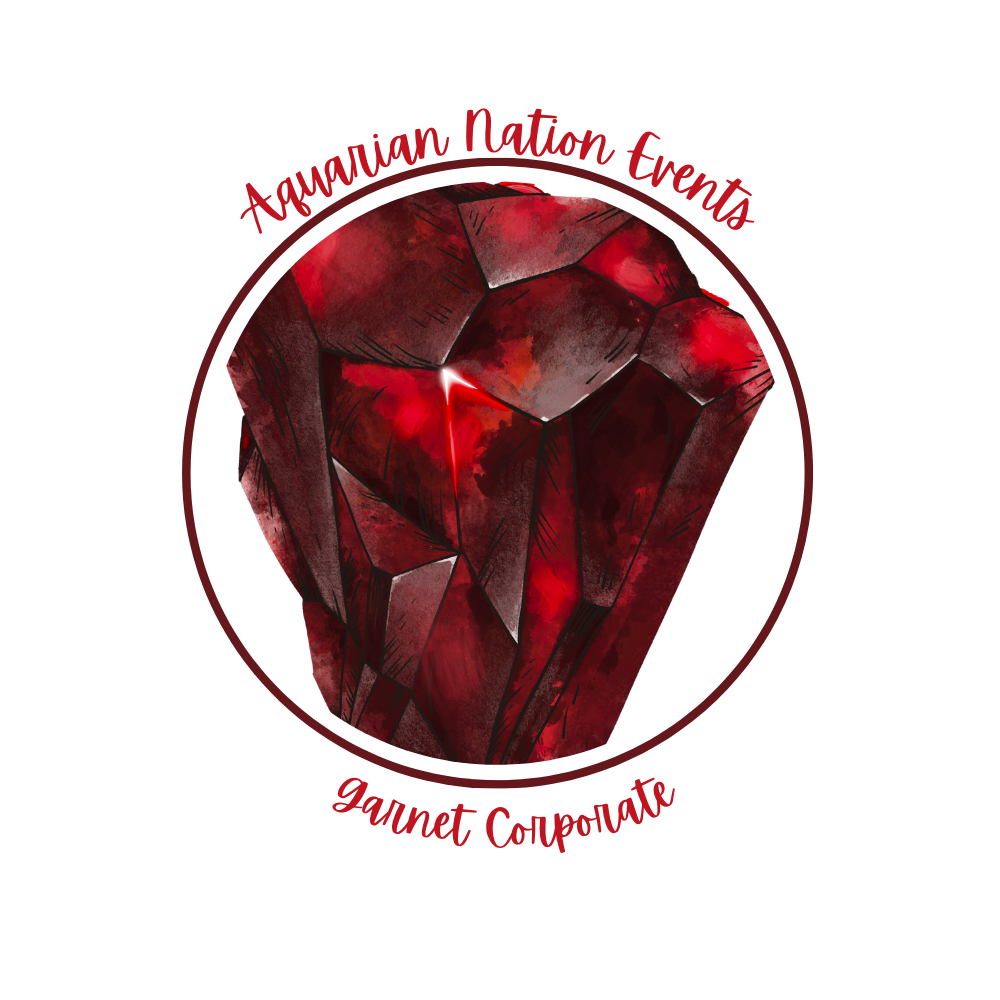 Garnet Corporate.png