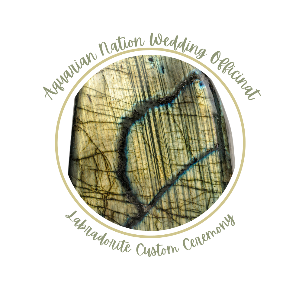 Labradorite Custom Ceremony.png