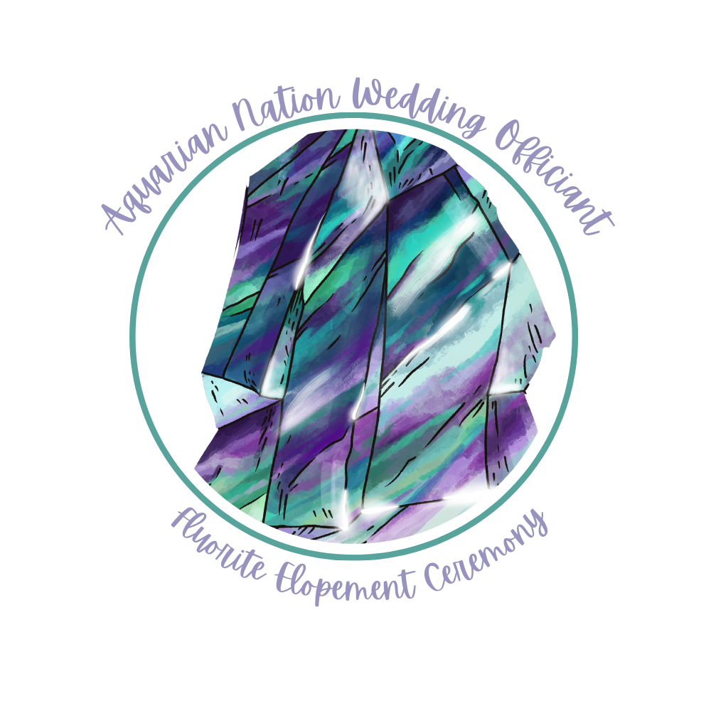 Fluorite Elopement Ceremony.png