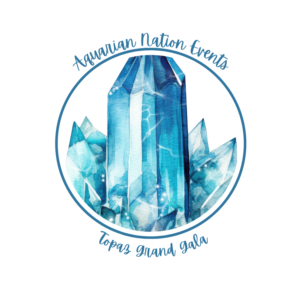 Topaz Grand Gala.png