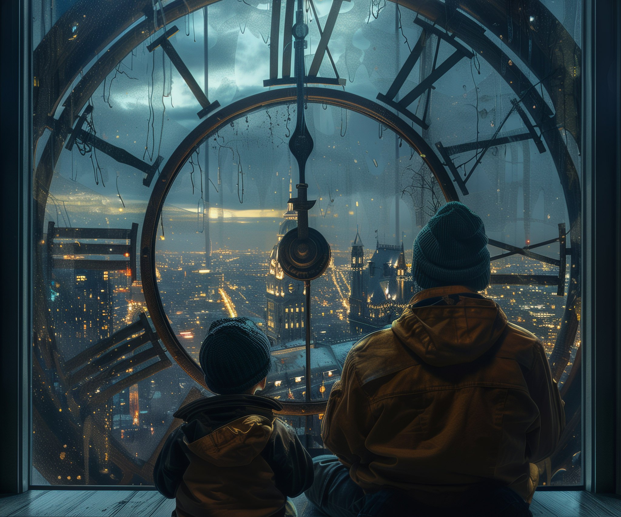 clocktower_story.jpg