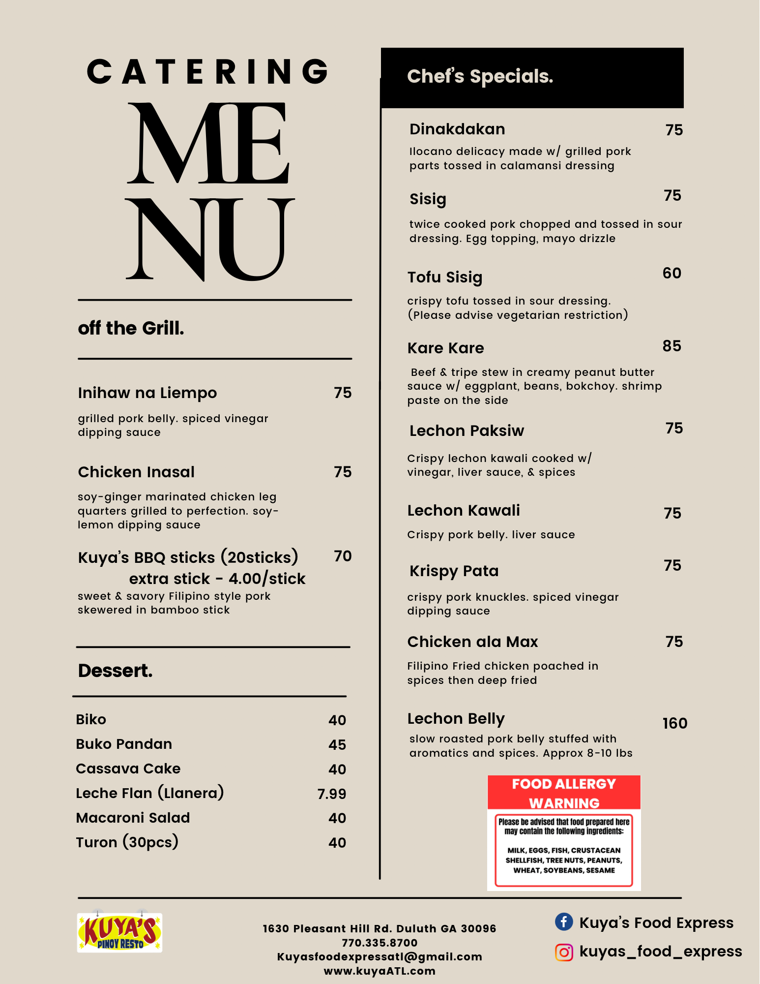 Catering menu updated May4 2026 - 2.png