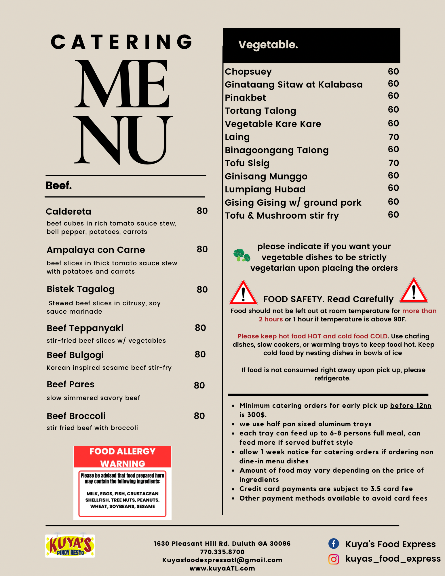 Catering menu updated May4 2026 - 5.png