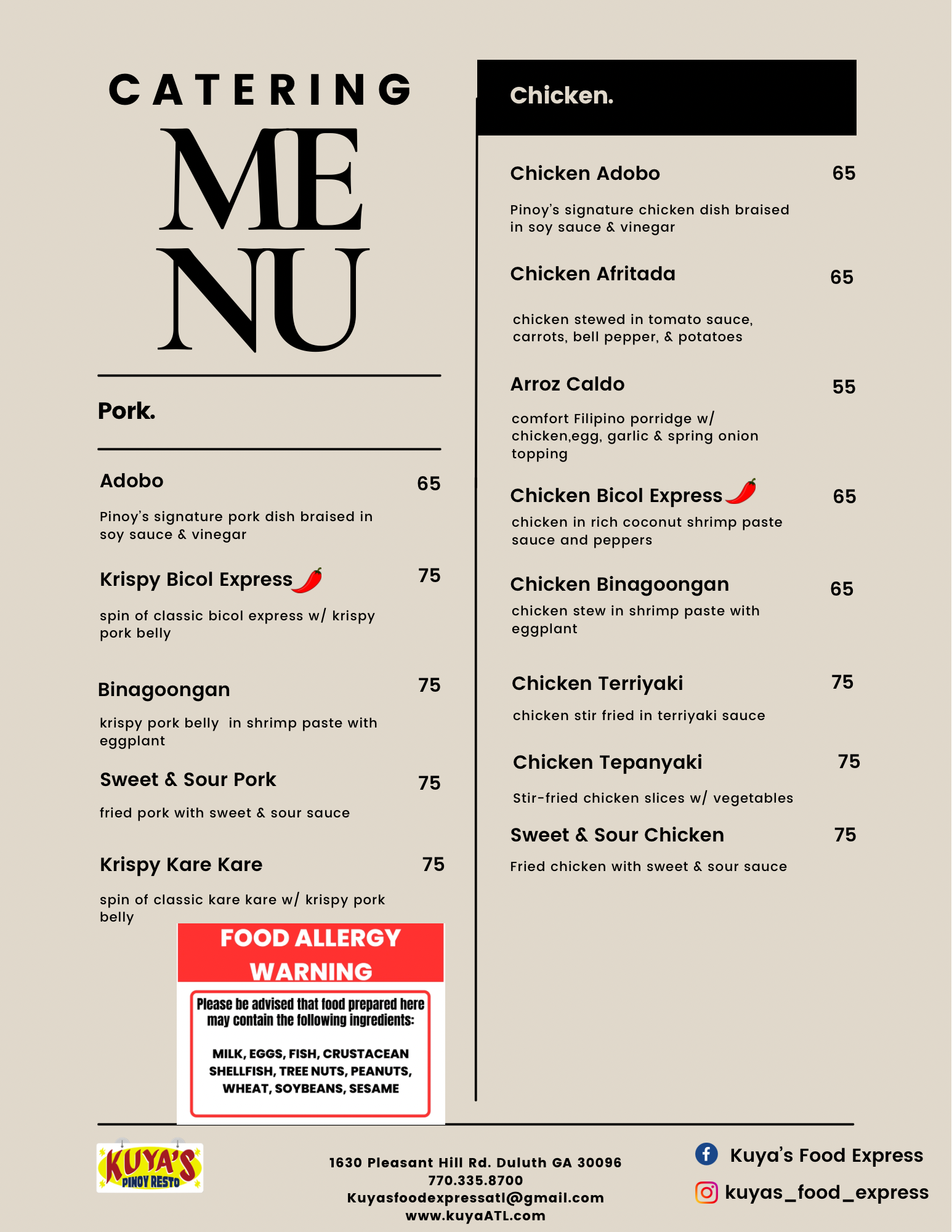 Catering menu updated May4 2026 - 3.png