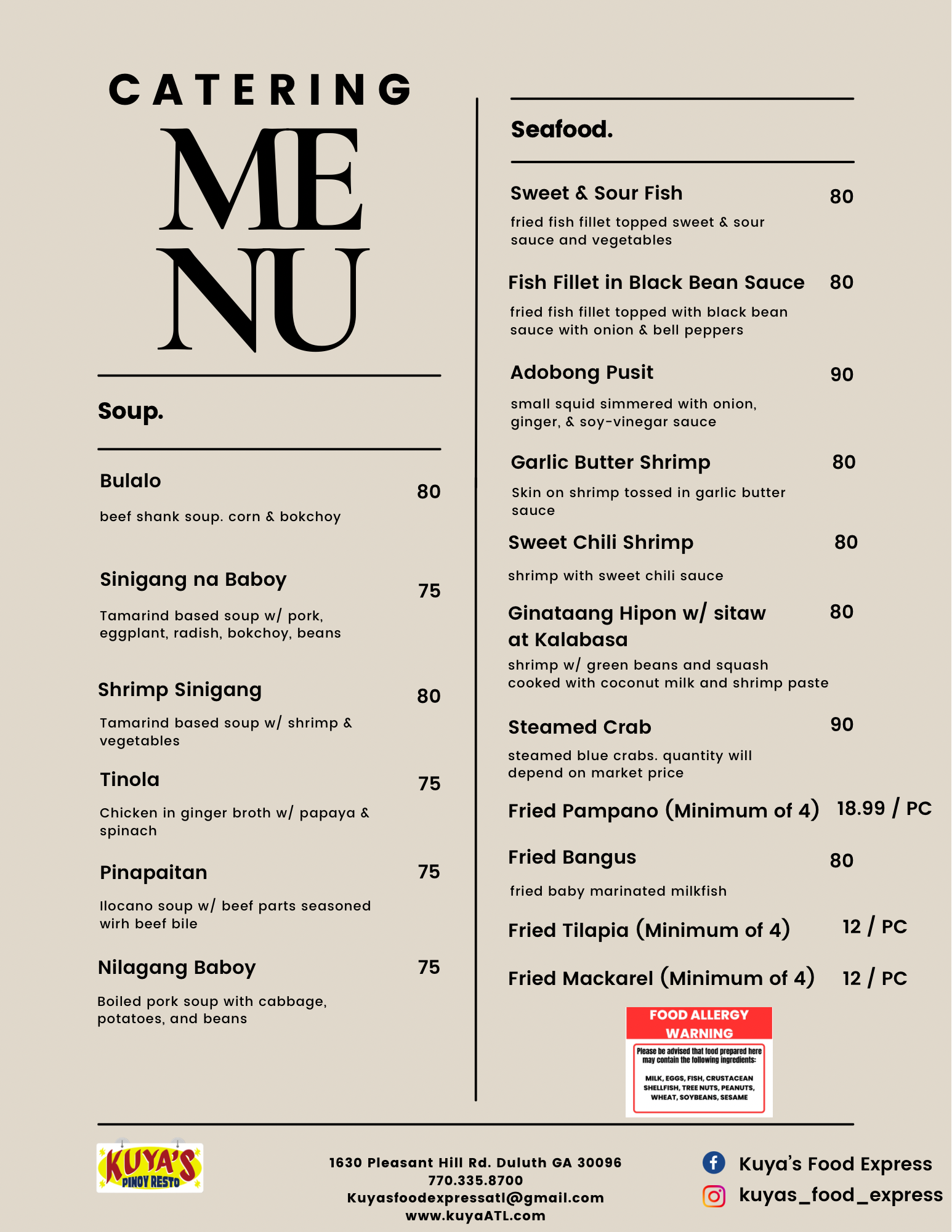 Catering menu updated May4 2026 - 4.png