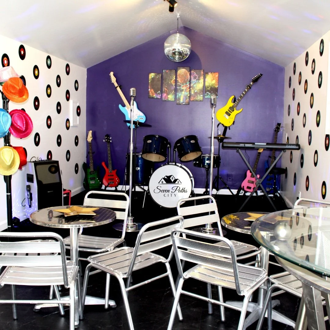 Music Studio with logo on Drum.jpg