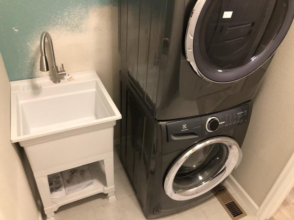 Plumbing Service.jpg