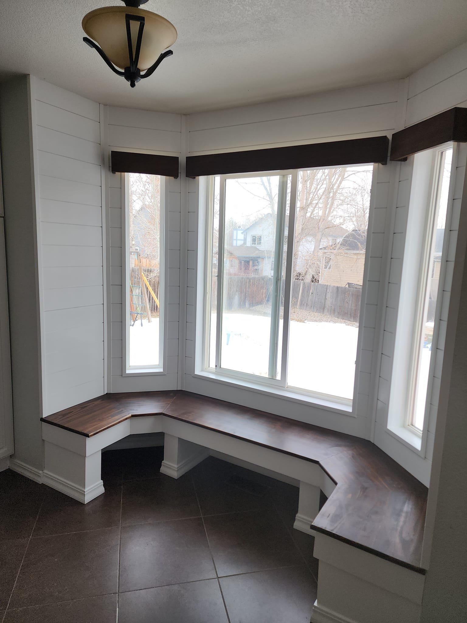Custom Installation.jpg