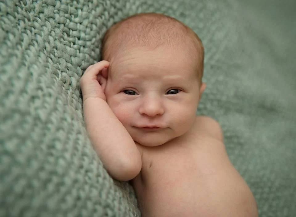 Photo by Kristin Geerts Photography