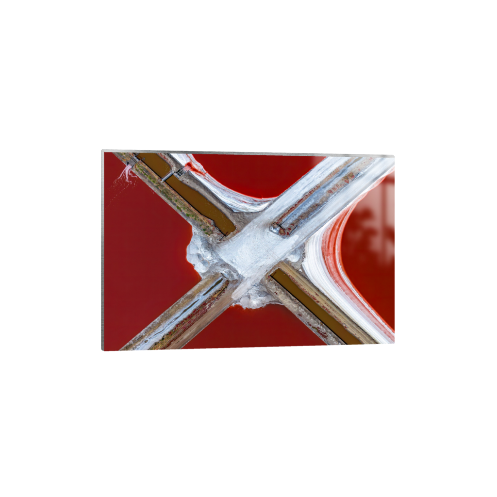 ptq_13_3_0_263_6410_4273_0_false_ffffff_0_0_.png