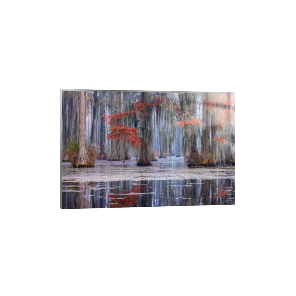 ptq_13_3_0_1_7200_4800_0_false_ffffff_0_0_.png