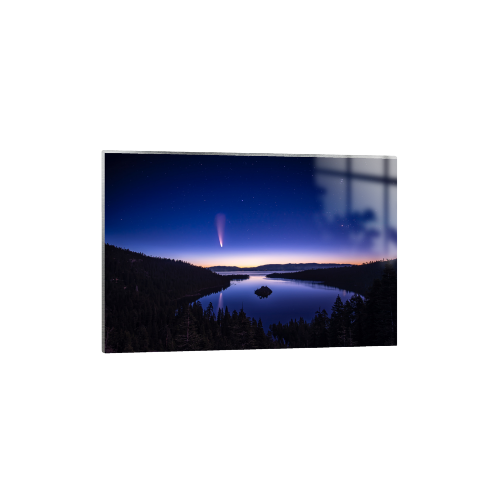ptq_13_3_0_0_7200_4800_0_false_ffffff_0_0_.png
