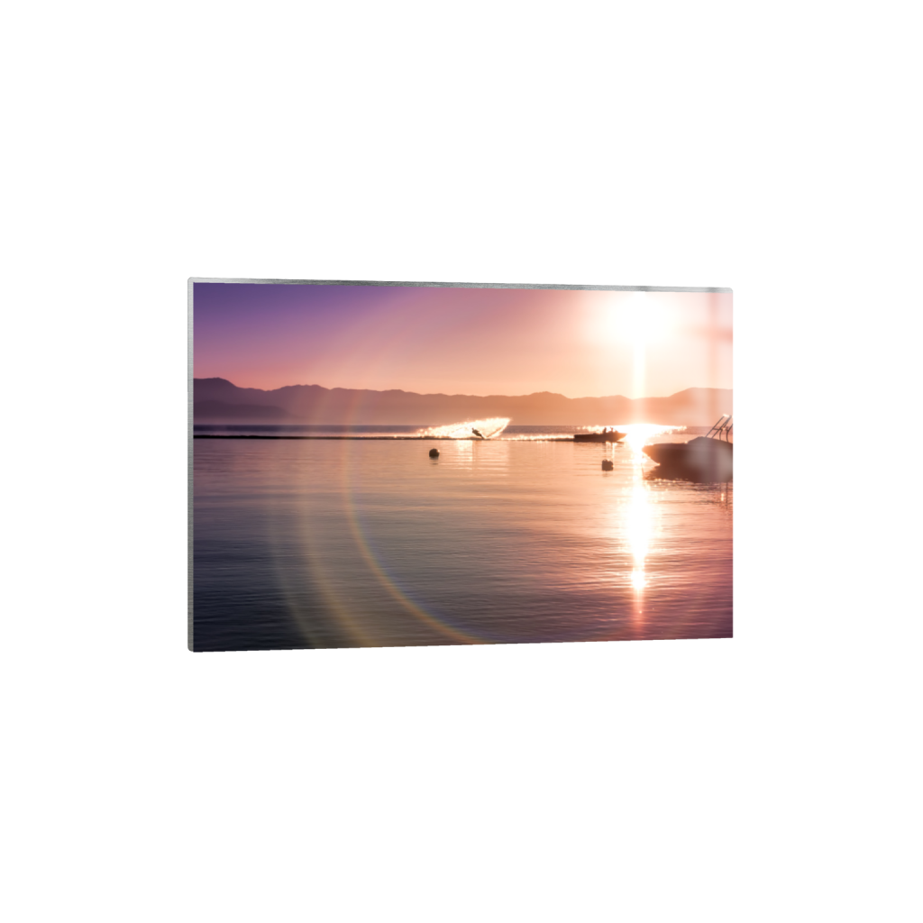 ptq_13_3_0_0_7200_4800_0_false_ffffff_0_0_.png