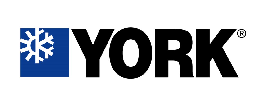 image2.jpeg