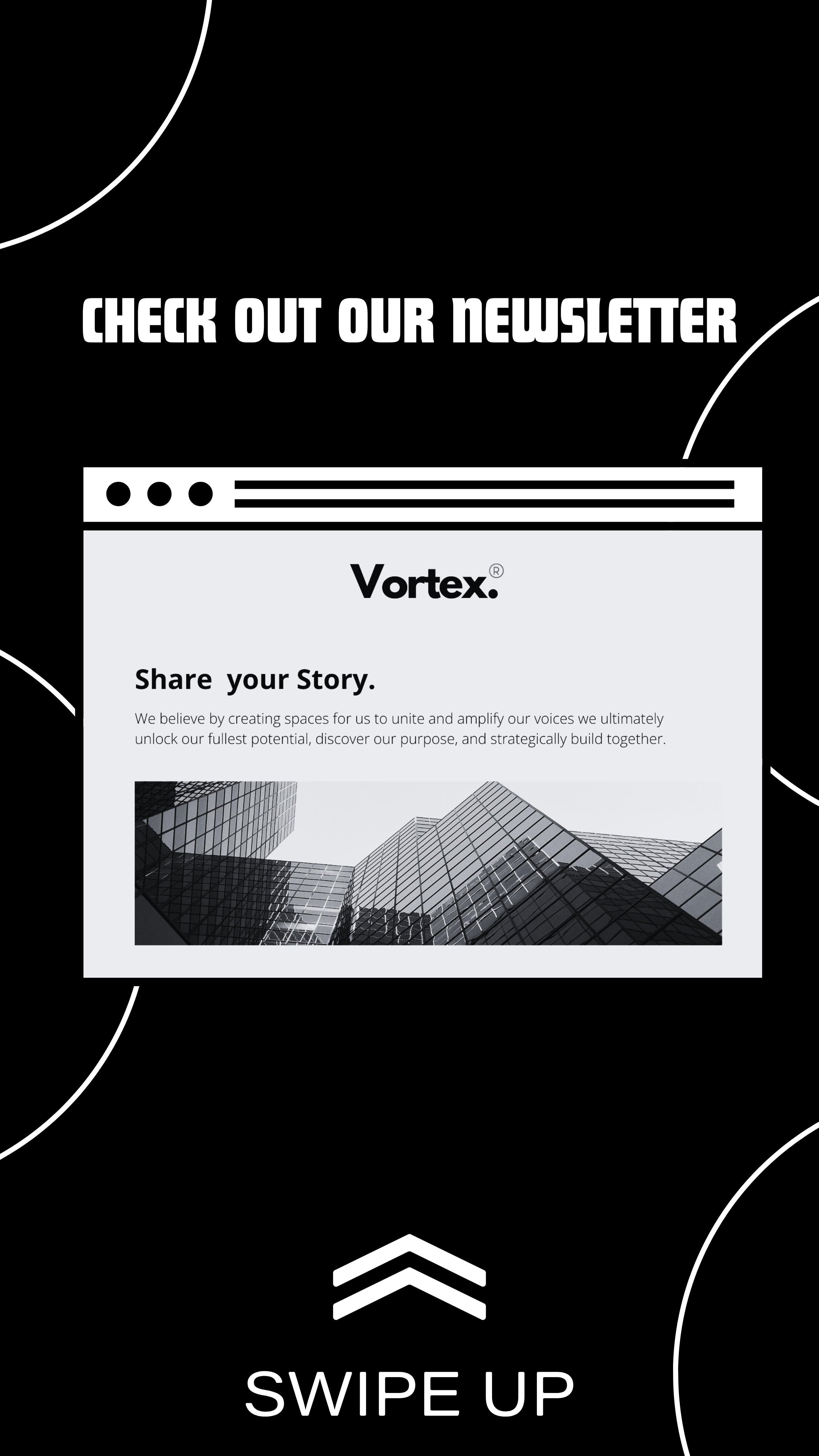 Vortex Story Post.png