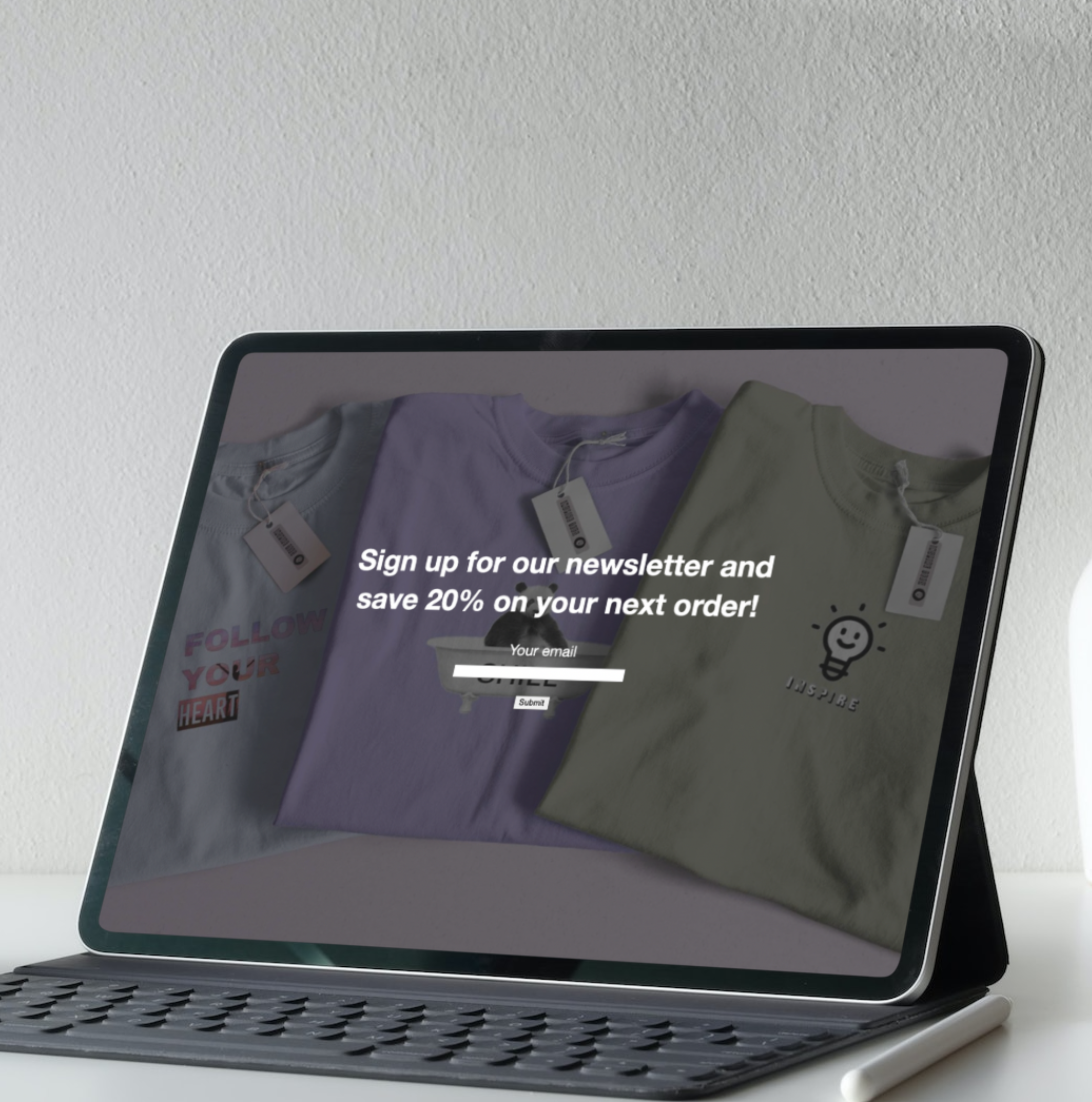 Landing Page Sign up Coupon.png