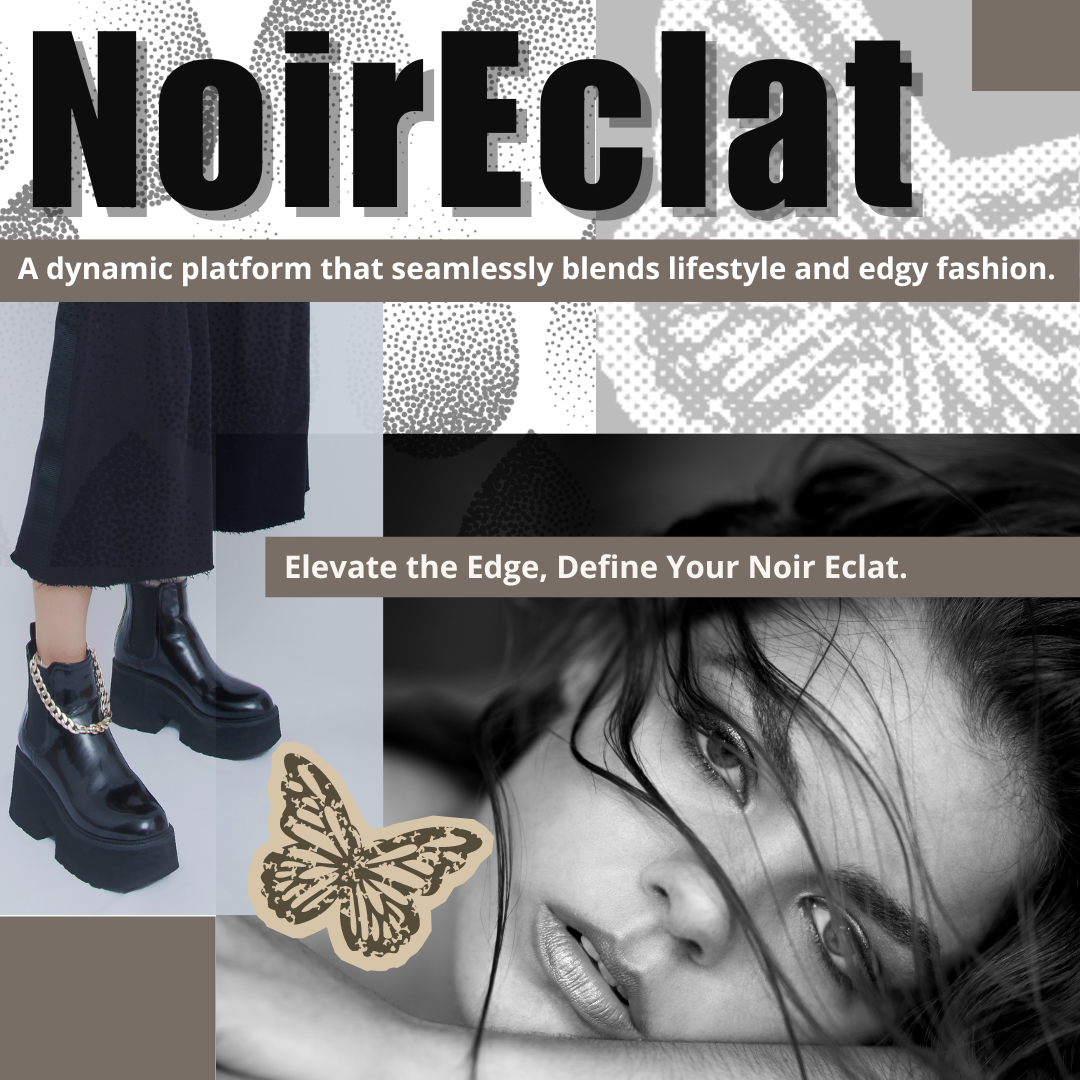 Noir Eclat Fashion Social Post.png
