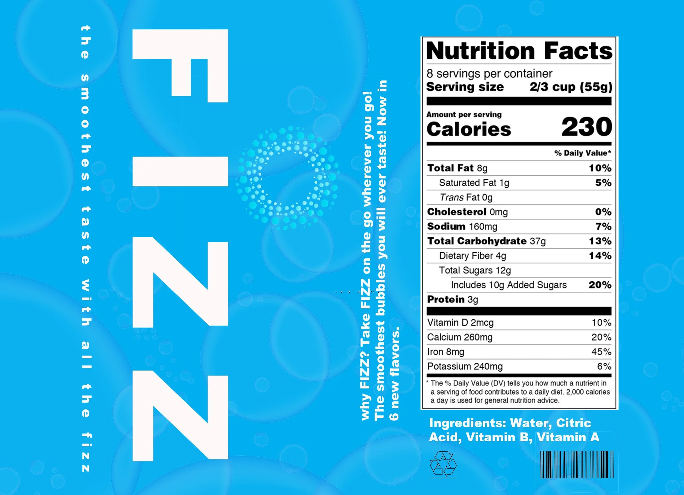 Fizz Packaging Label.jpg