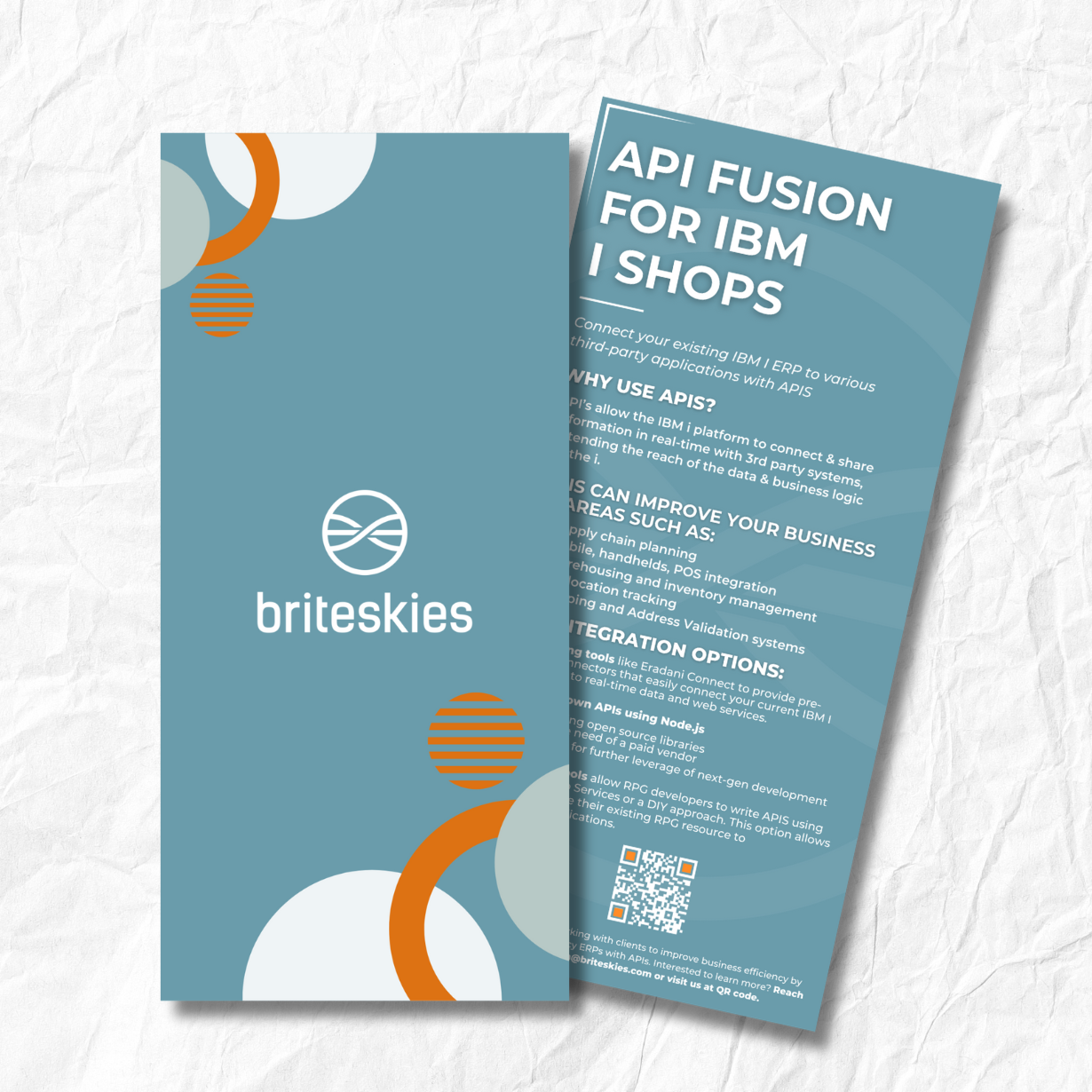Briteskies API Fusion Brochure.png