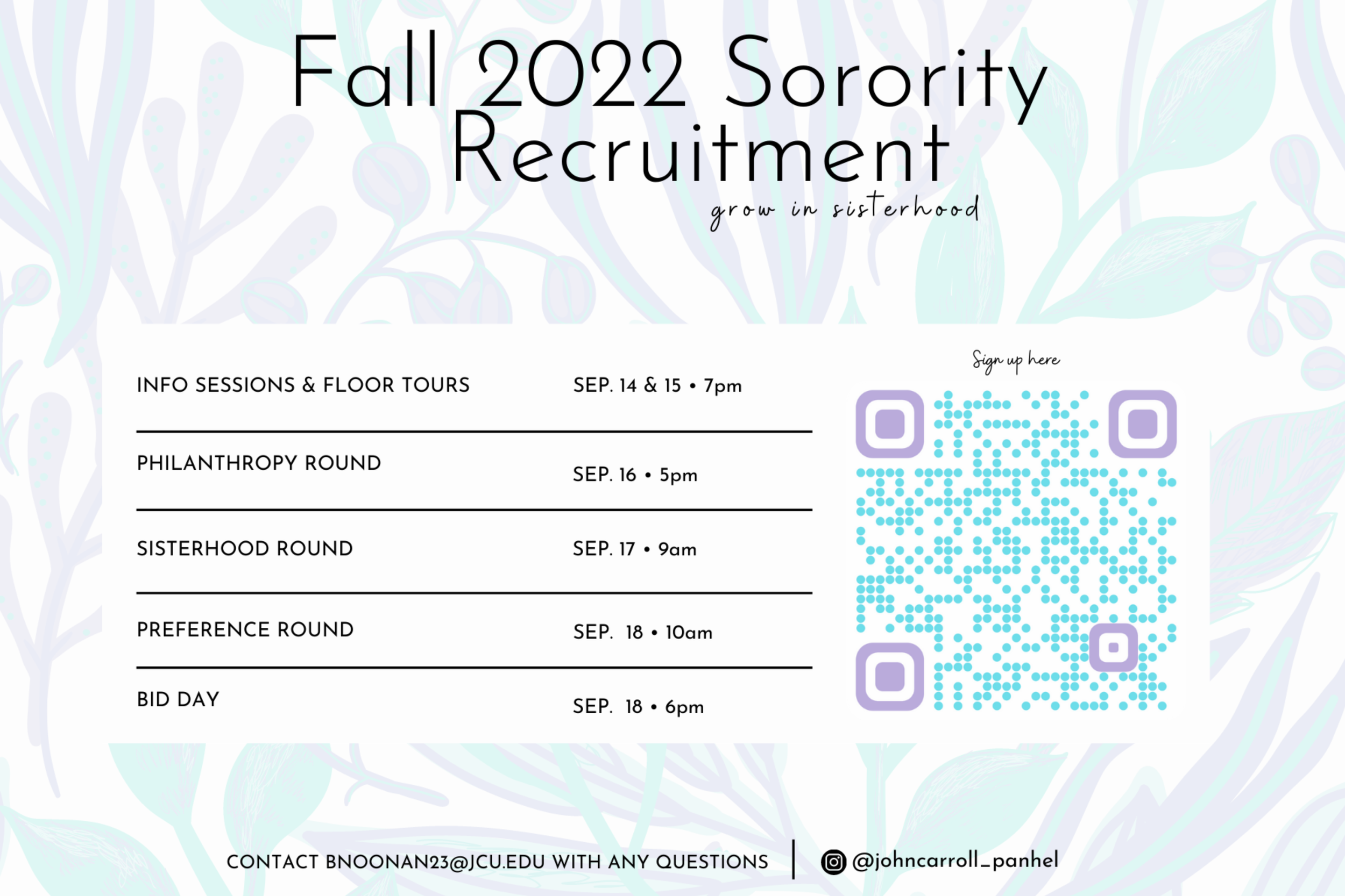 Fall 2022 Sorority Recruitment Flyer.png