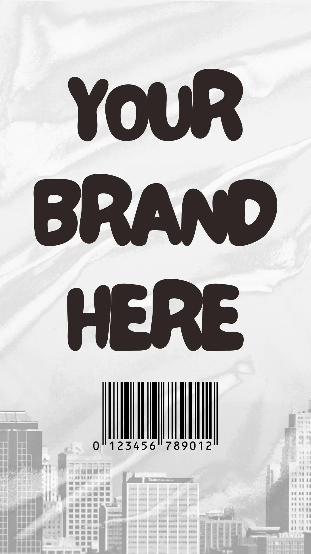 Your Brand Here Social Story.jpg
