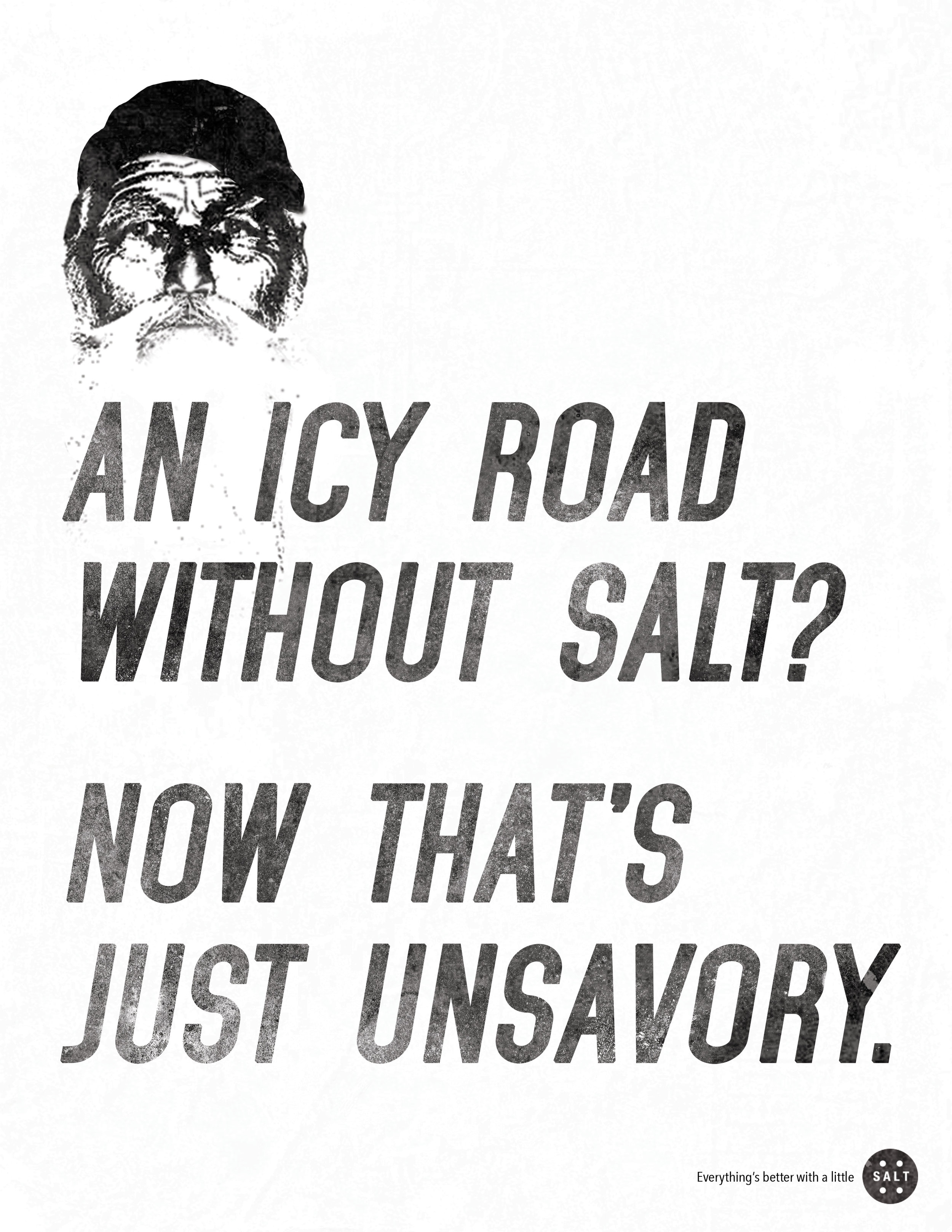unsavory.jpg