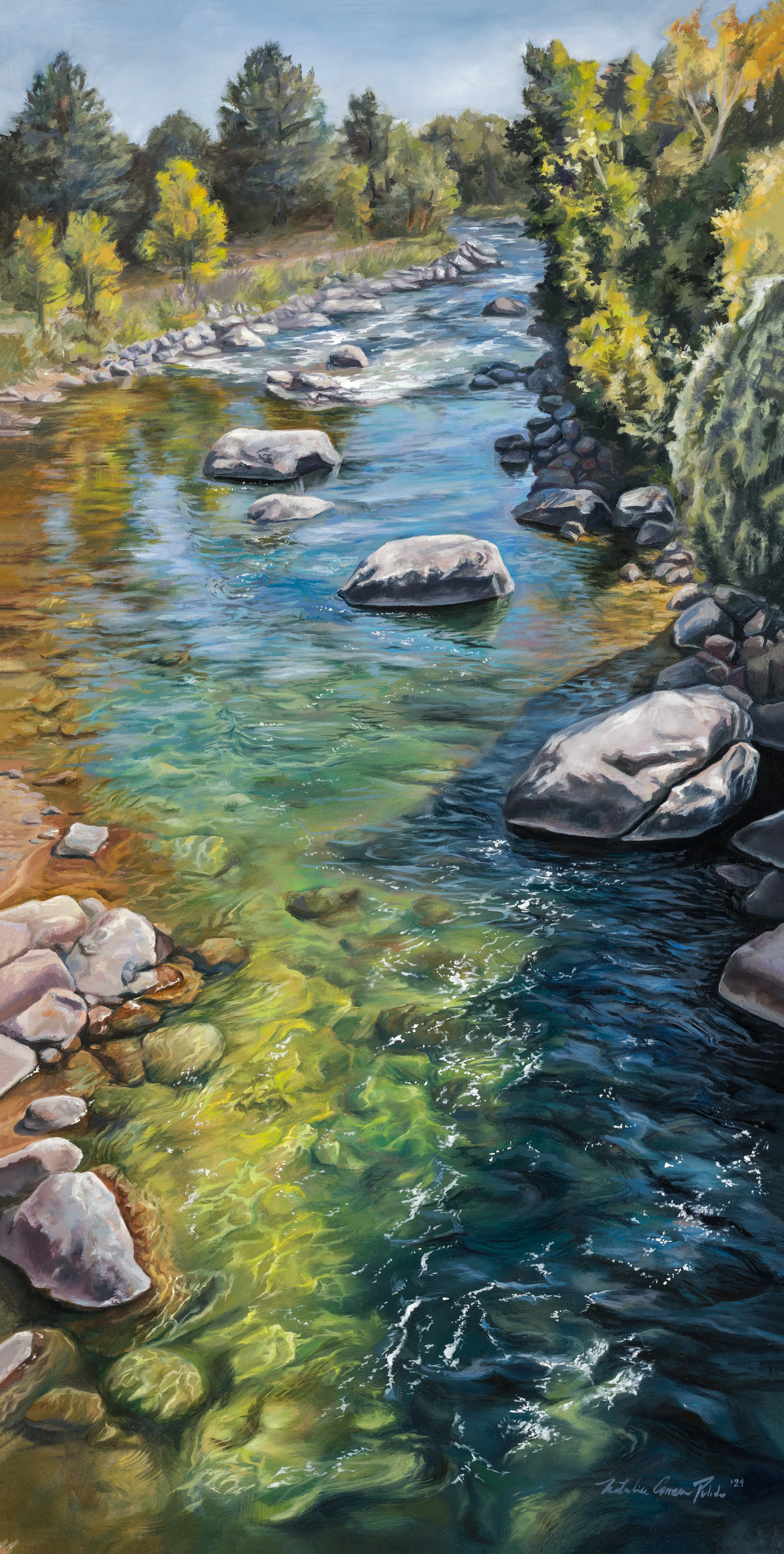 Arkansas River Cleaned.jpg