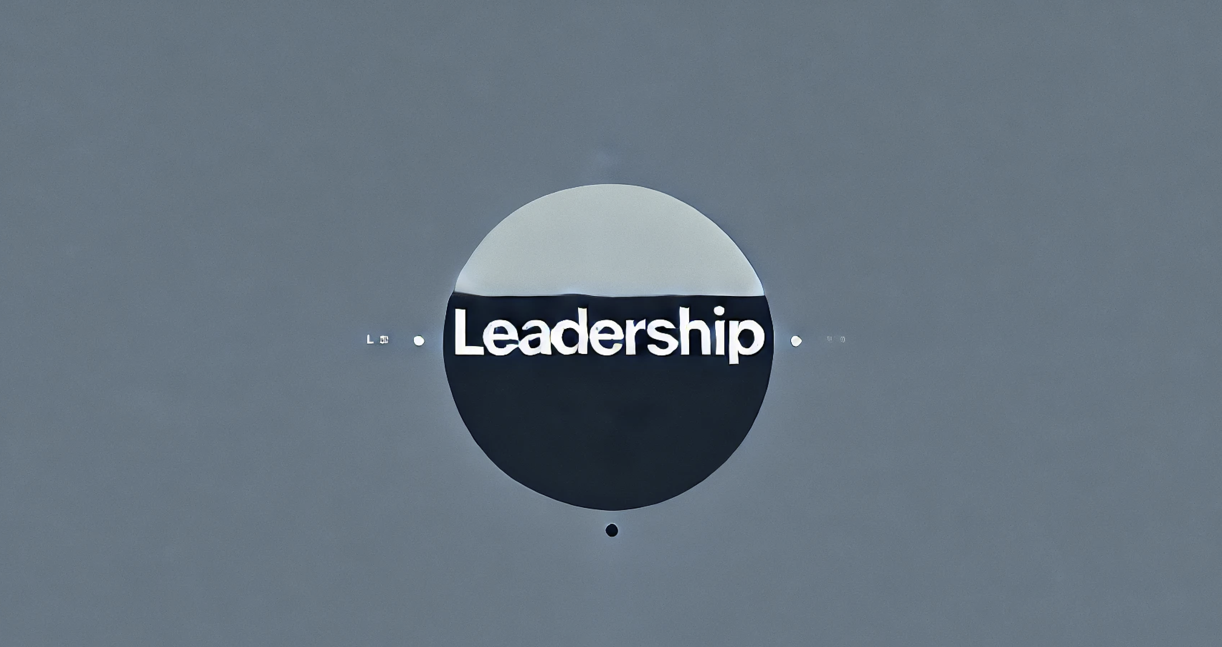 Exciting News: Recognizing and Affirming Eldership in Our Church