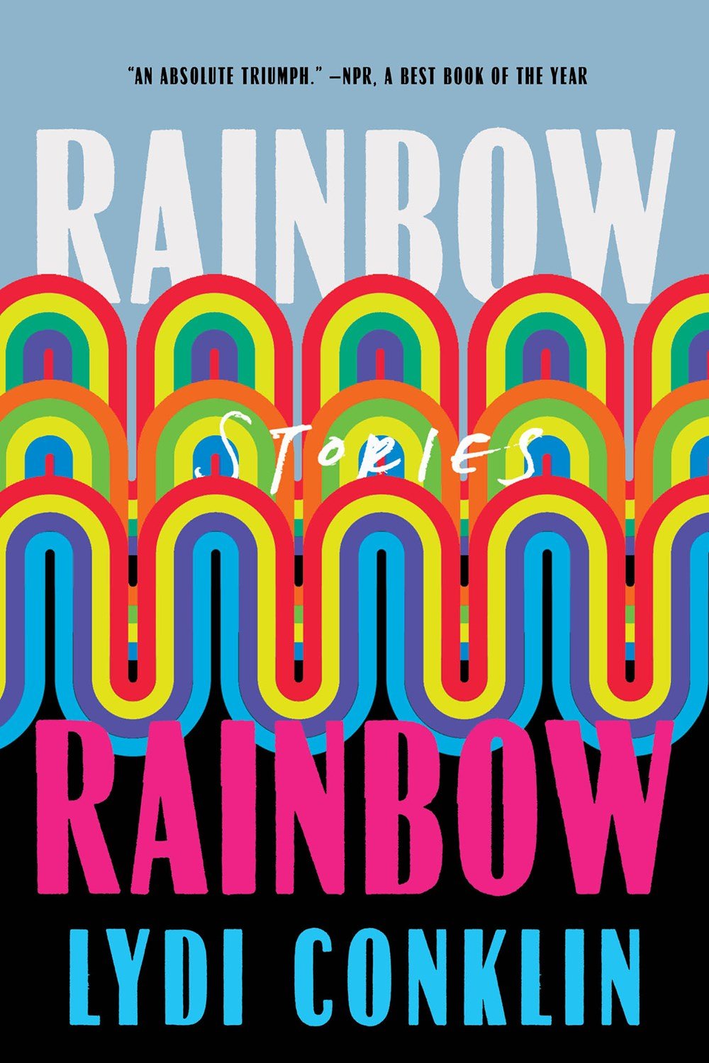 rainbowrainbow.jpg