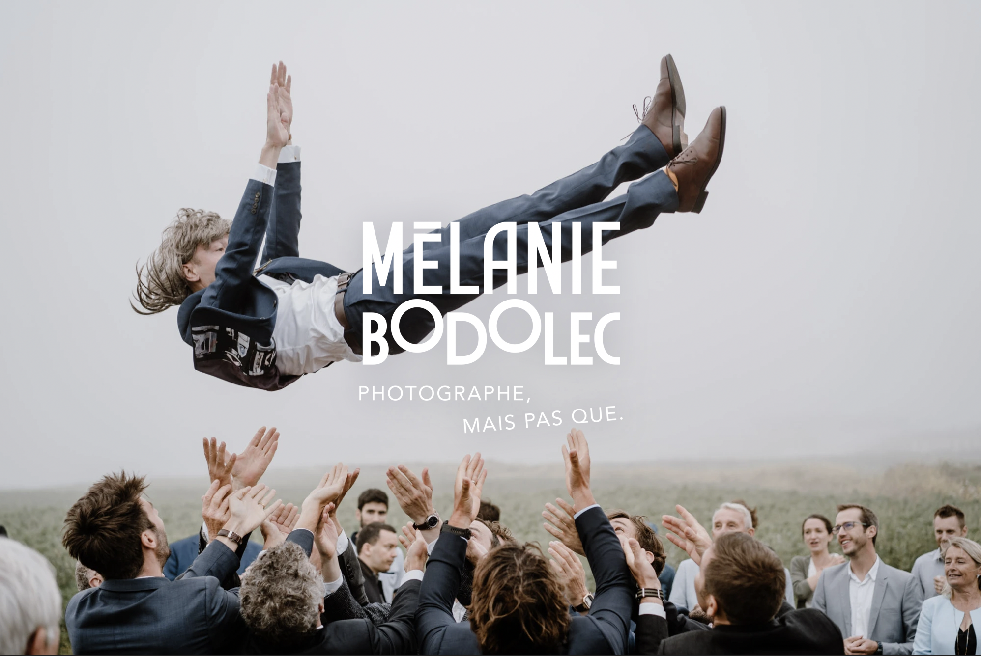 marine-lhotellier-superpose-graphiste-nantes-identite-logo-photographe-melanie-bodolec-1.png