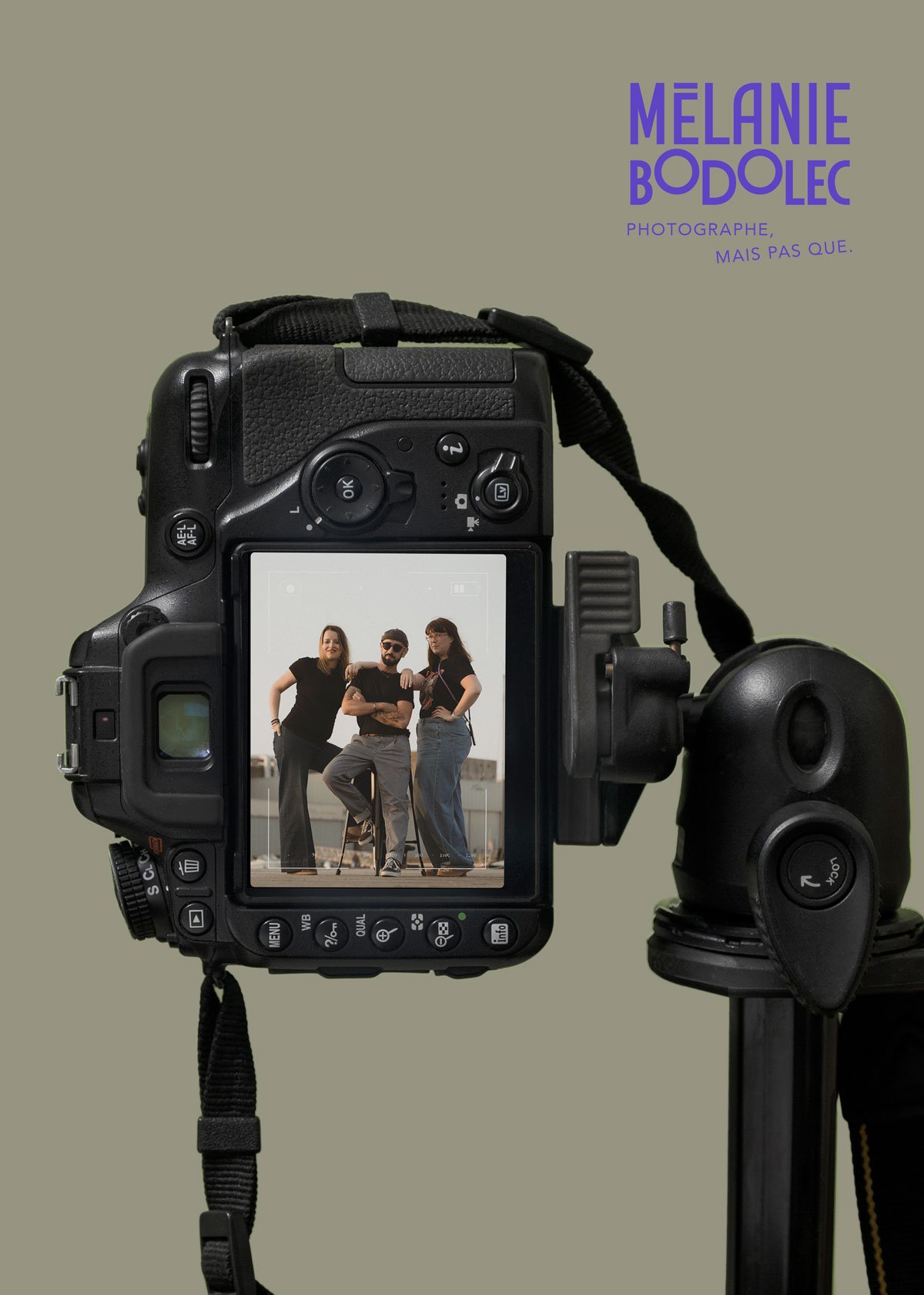 marine-lhotellier-superpose-graphiste-nantes-identite-logo-photographe-melanie-bodolec-shooting-15.jpg