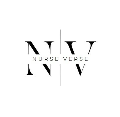 NurseVerse