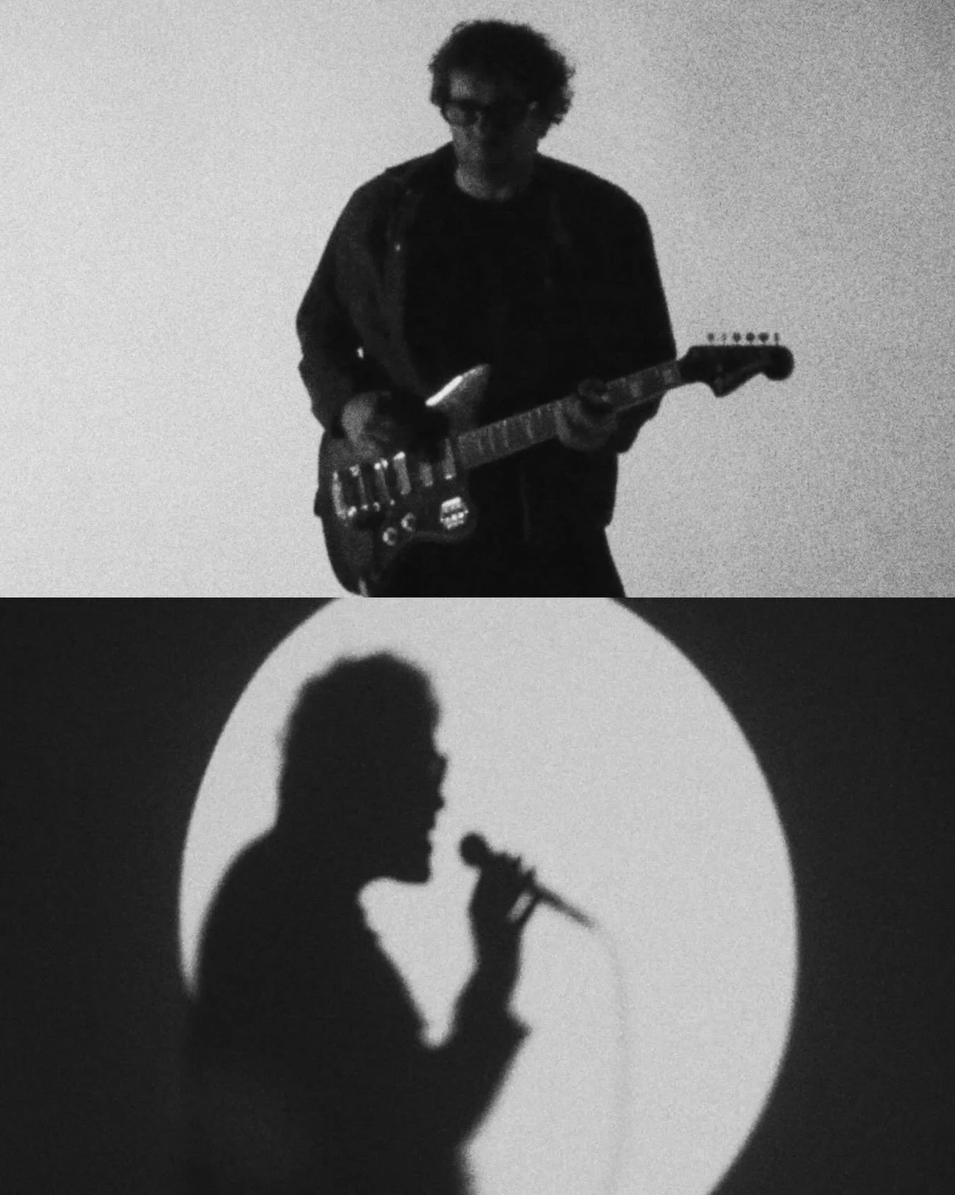 Friends it&rsquo;s between a mental 12 months for us 
-Nominated for @soundnsw Breakthrough Artist of the Year
- @triplemrock Rotation
- @triple_j First plays 
-# 1 @amrap.org.au metro track
- First showcase @sxswsydney 
- Debut EP via @impressedreco