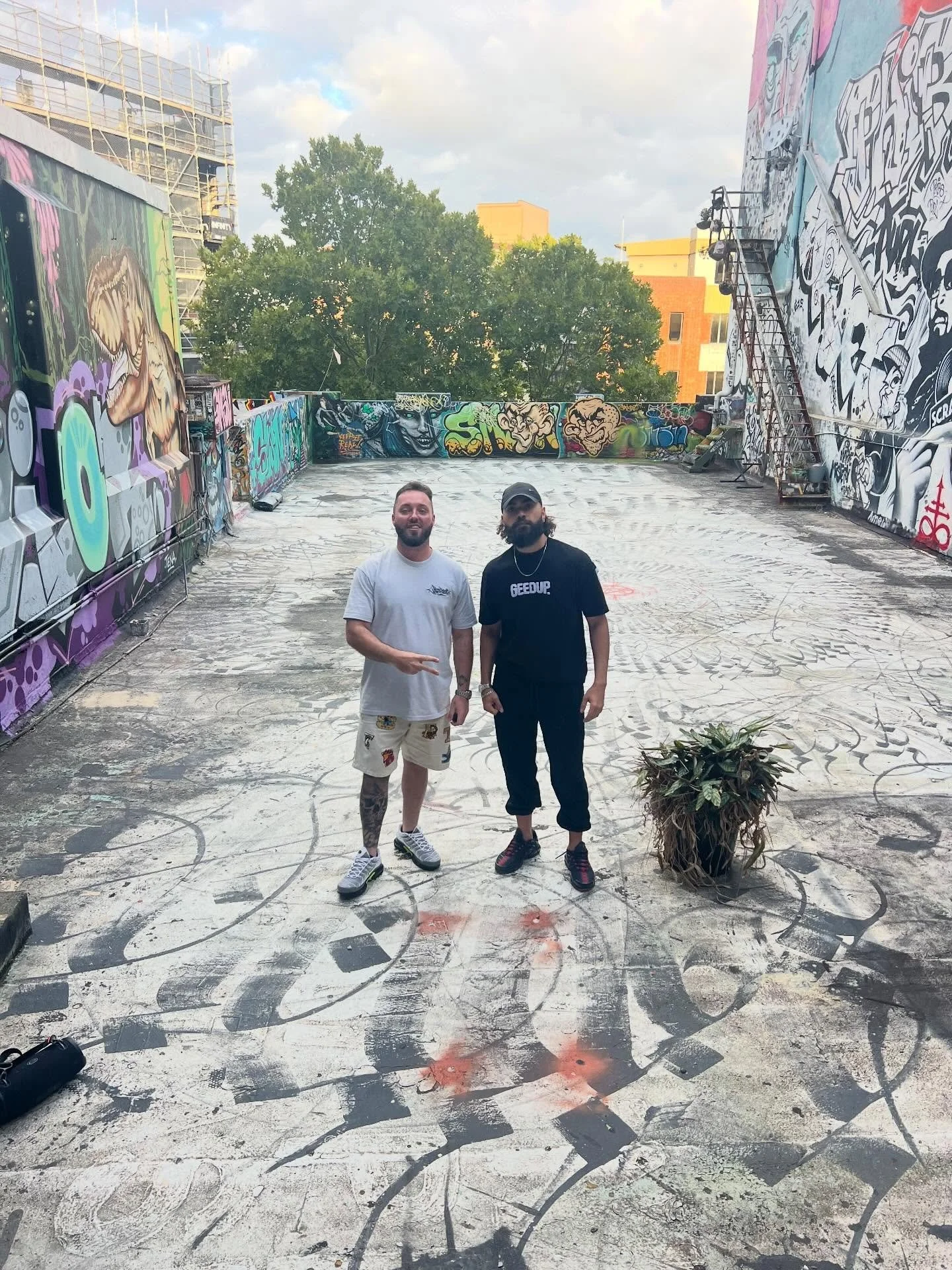 @patt_oneill @yungbrothermusic