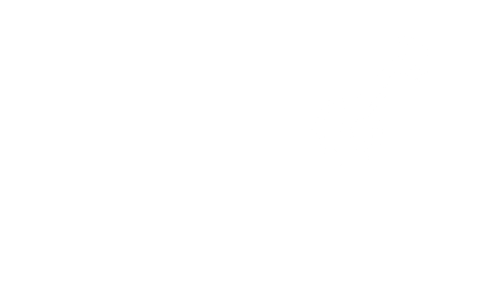 Blake Rouse