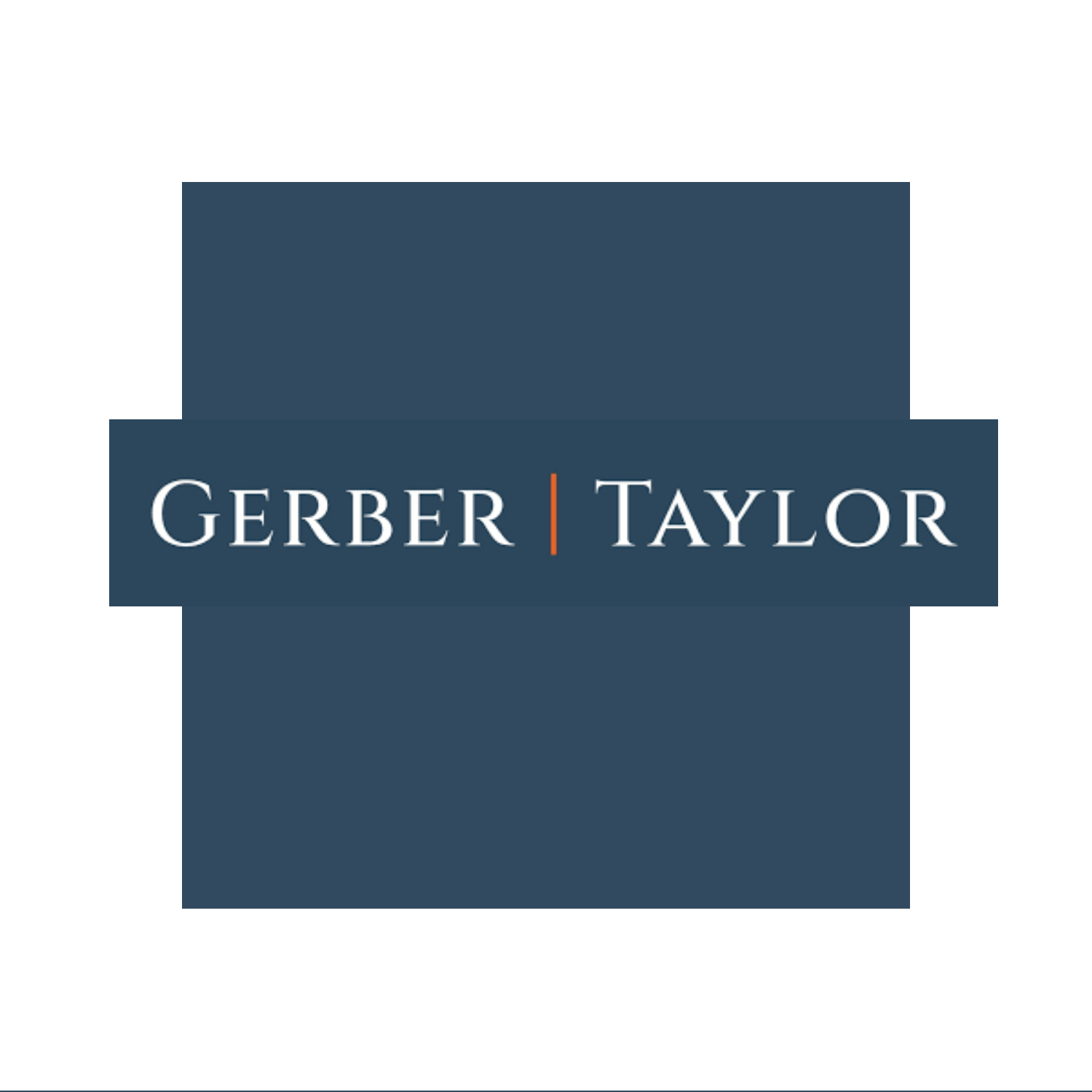 Madonna Circle, Inc.