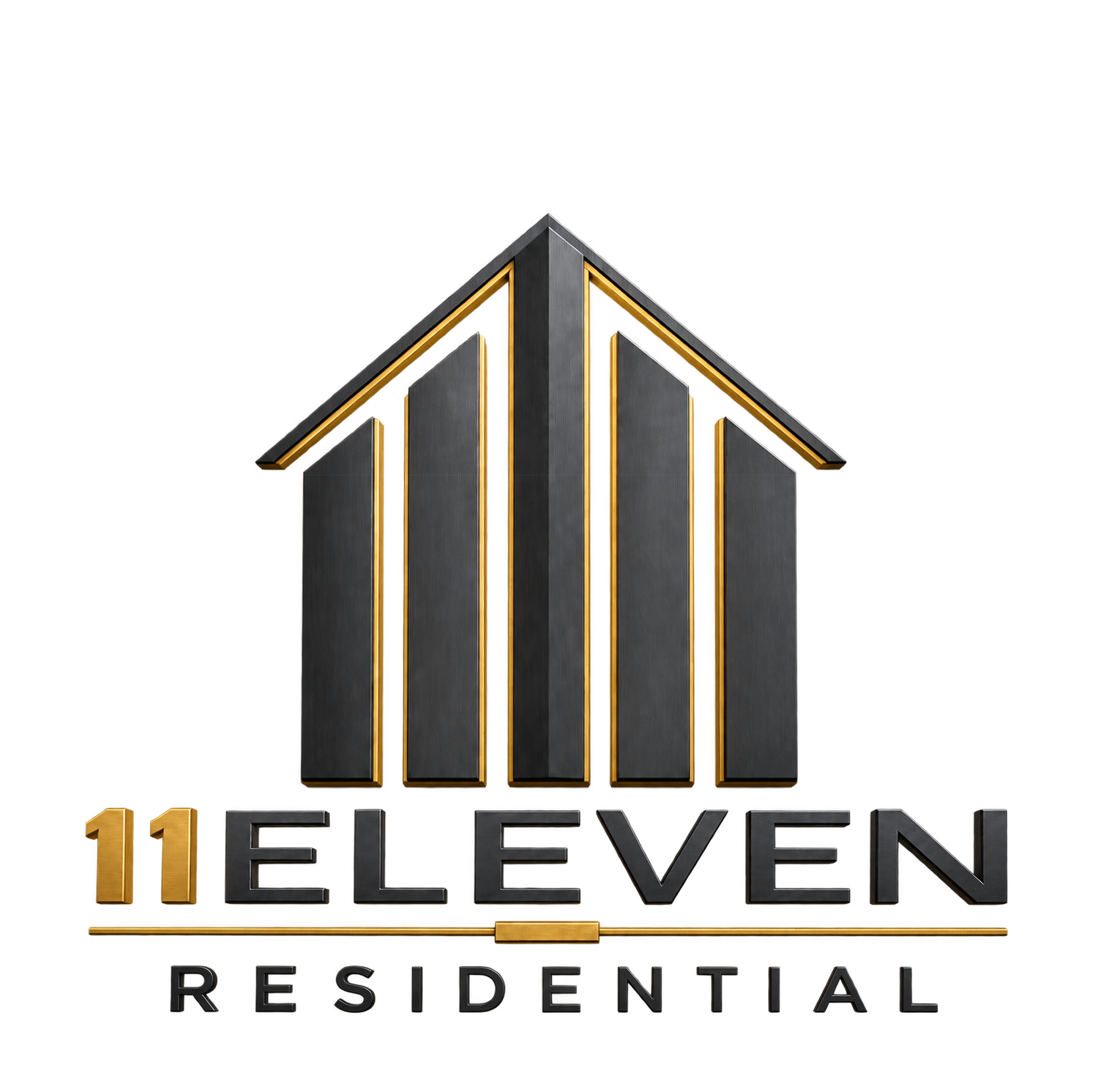 1111 Residential