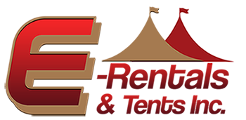E Rentals Events