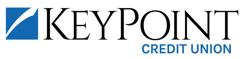 KeyPoint Credit Union