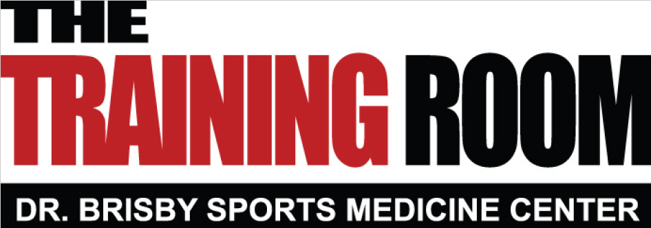 The Training Room