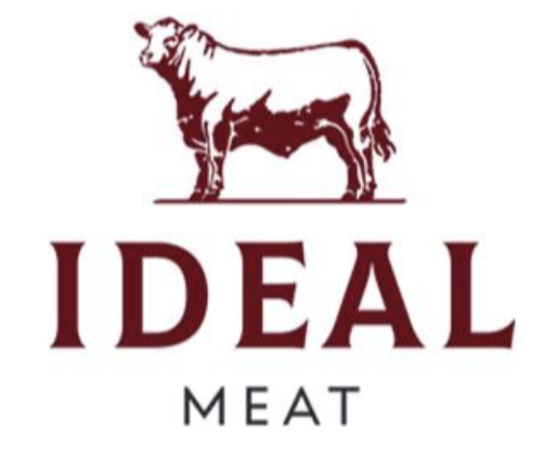 IDEAL Meat