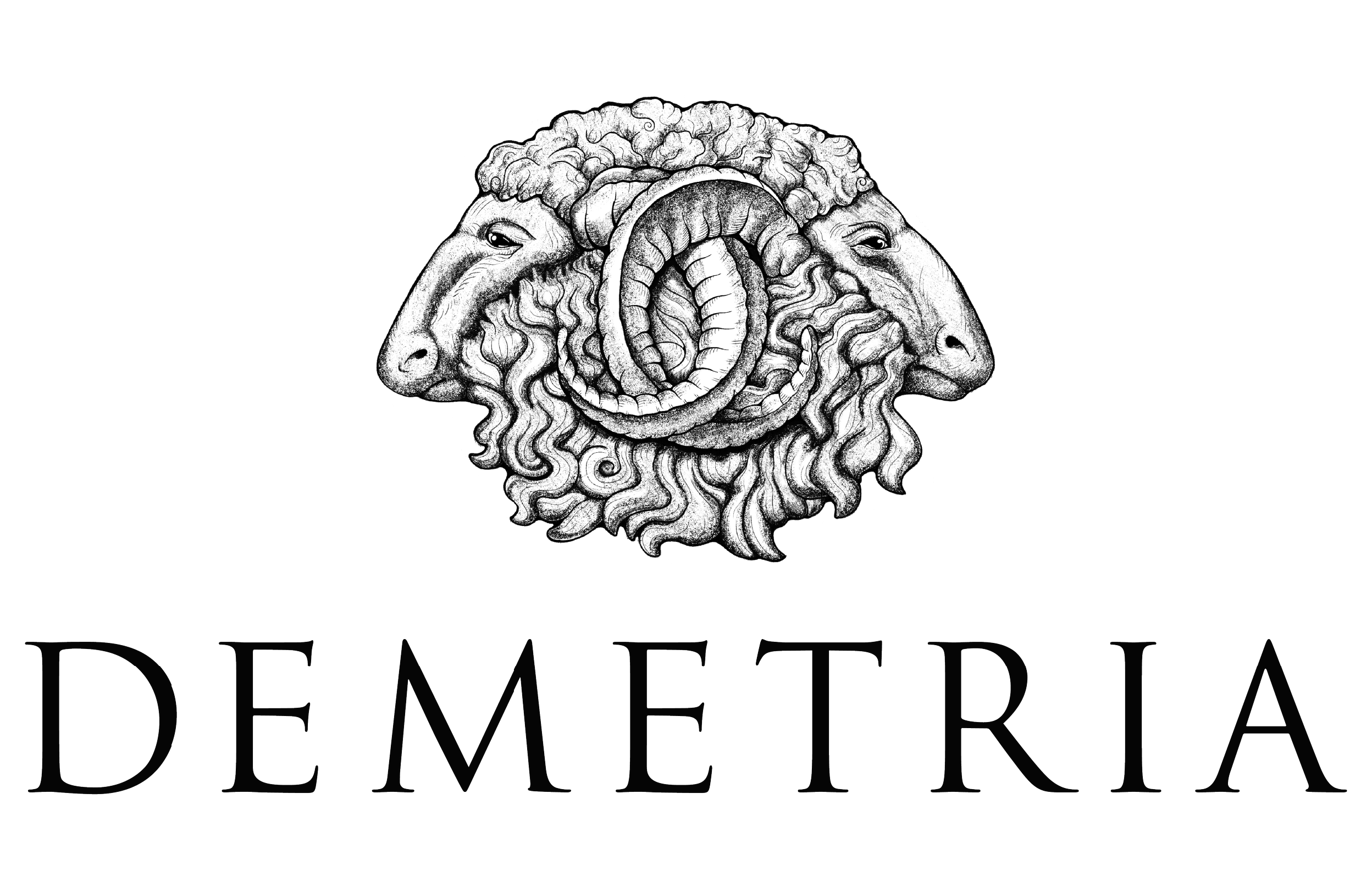 Demetria Estate & Vineyards